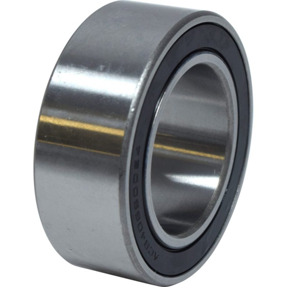 Clutch Bearing I.D.: 40mm O.D.: 66mm O.R.W.: 24mm