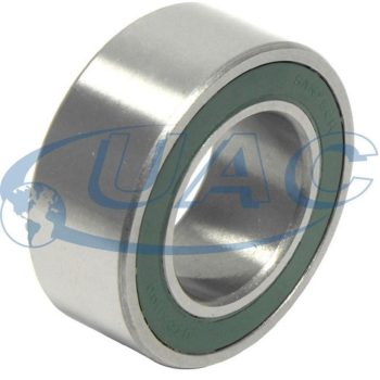 Clutch Bearing I.D.: 35mm O.D.: 62mm O.R.W.: 24mm