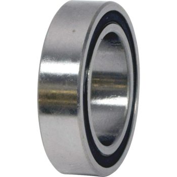 Clutch Bearing I.D.: 30mm O.D.: 47mm O.R.W.: 12mm 