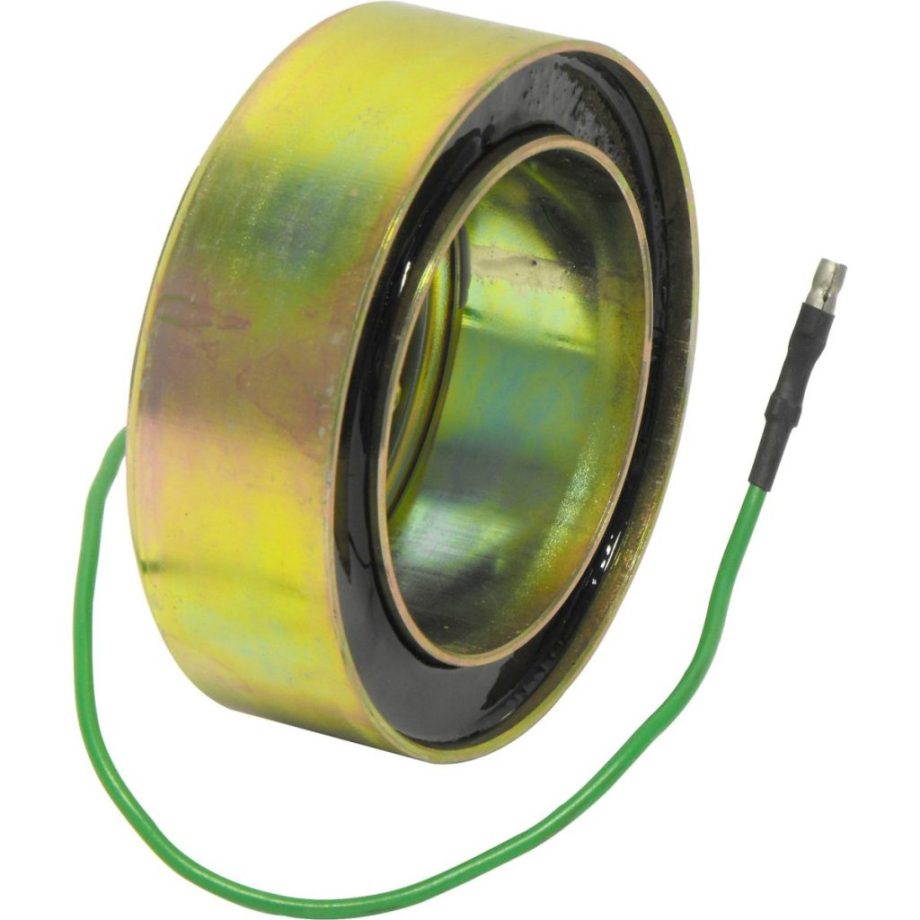 Clutch Coil CLUTCH COIL 24V SD508