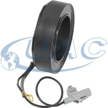 Clutch Coil CC 1601C