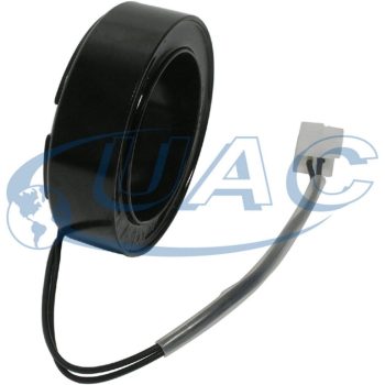 Clutch Coil 12V 4600