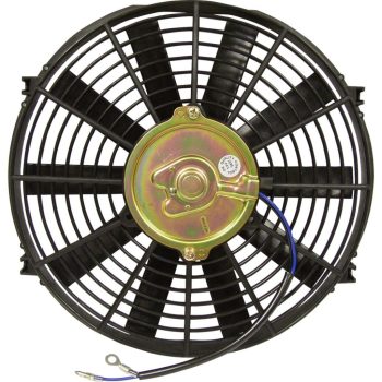 Condenser Fan 12 CONDENSER FAN 12V