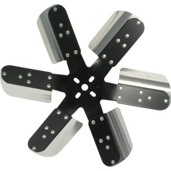 Condenser Fan FLEX FAN