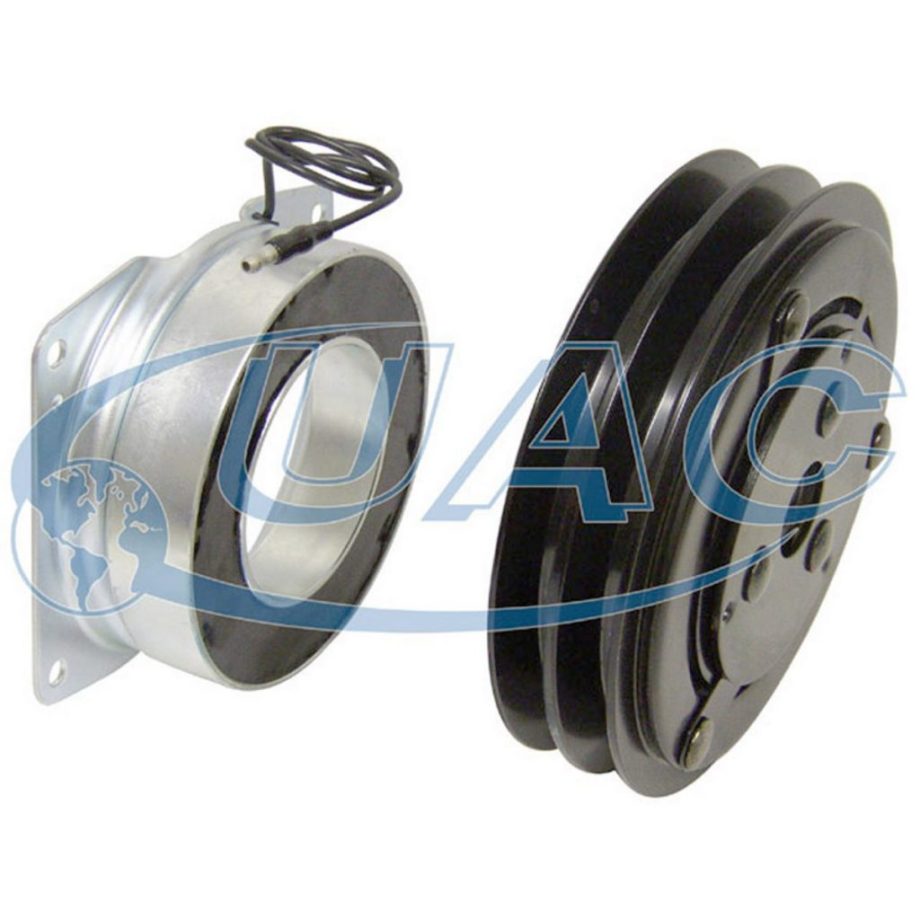 Compressor Clutch YORK 6.00 24V