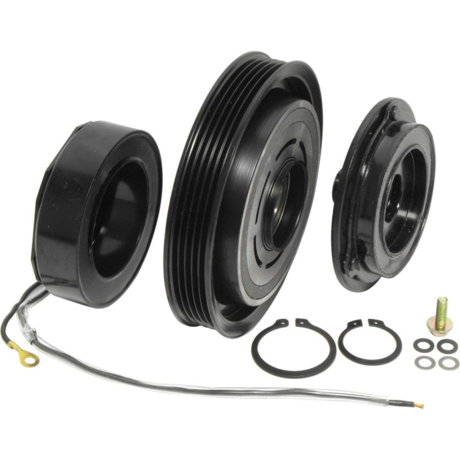 Compressor Clutch ACUR LEGEND 95-91