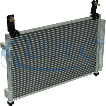 Condenser Parallel Flow CN 22024PFC