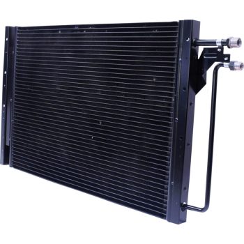 Condenser Parallel Flow C50-75 Series