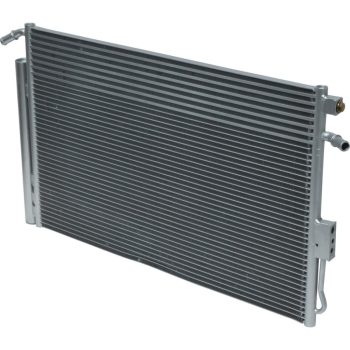 Condenser Parallel Flow CN 30032PFC