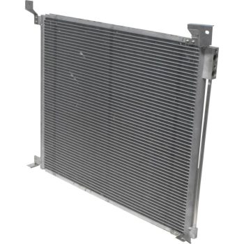Condenser Parallel Flow CN 3011PFXC