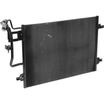 Condenser Parallel Flow CN 3039PFXC