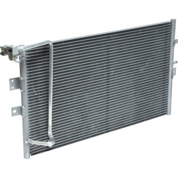 Condenser Parallel Flow CN 3072PFC