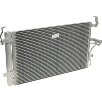 Condenser Parallel Flow CN 3084PFXC