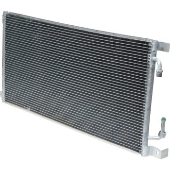 Condenser Parallel Flow CN 3115PFC