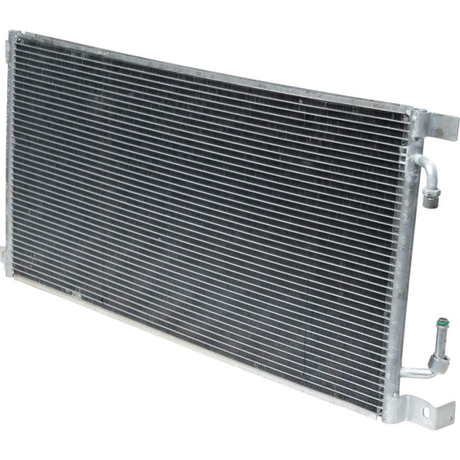 Condenser Parallel Flow CN 3115PFC