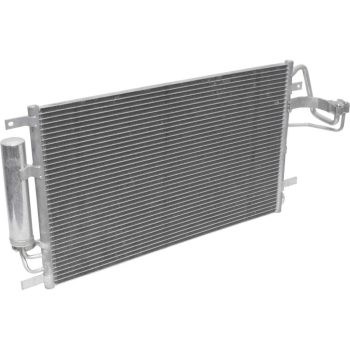 Condenser Parallel Flow CN 3323PFXC