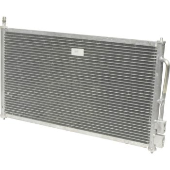 Condenser Parallel Flow CN 3391PFXC