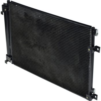 Condenser Parallel Flow CN 3480PFC