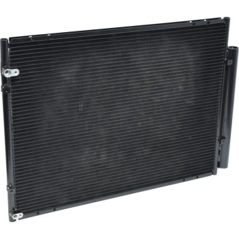 Condenser Parallel Flow CN 3500PFC