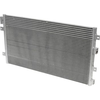 Condenser Parallel Flow CN 3570PFC