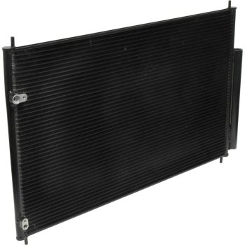 Condenser Parallel Flow CN 3600PFC