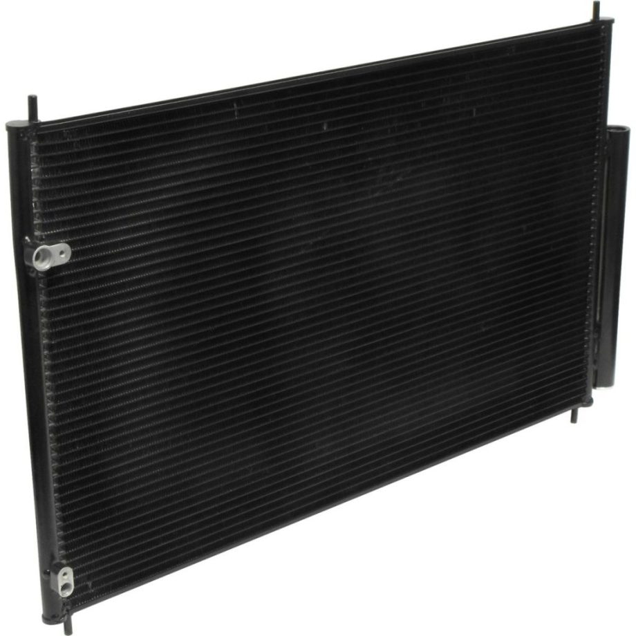 Condenser Parallel Flow CN 3600PFC