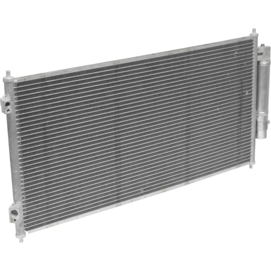 Condenser Parallel Flow CN 3628PFXC