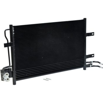 Condenser Parallel Flow CN 3678PFXC