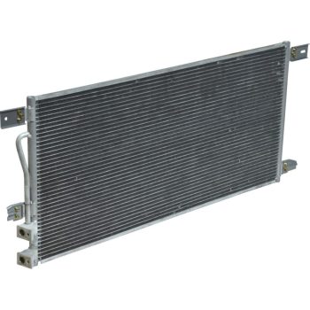 Condenser Parallel Flow CN 3690PFC