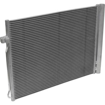 Condenser Parallel Flow CN 3738PFXC