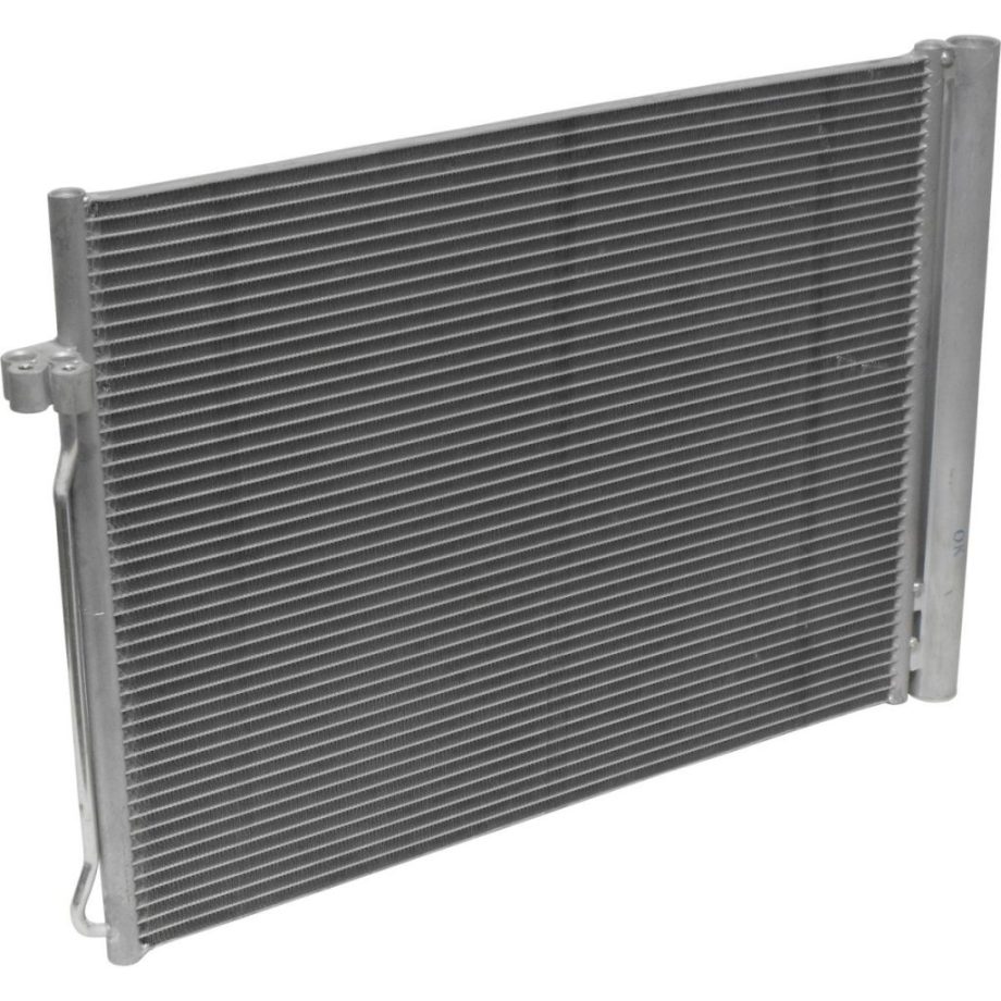 Condenser Parallel Flow CN 3738PFXC