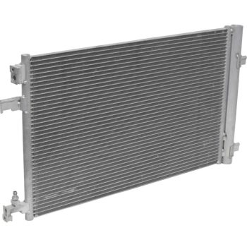 Condenser Parallel Flow CN 3794PFXC