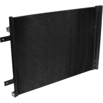 Condenser Parallel Flow CN 3936PFXC