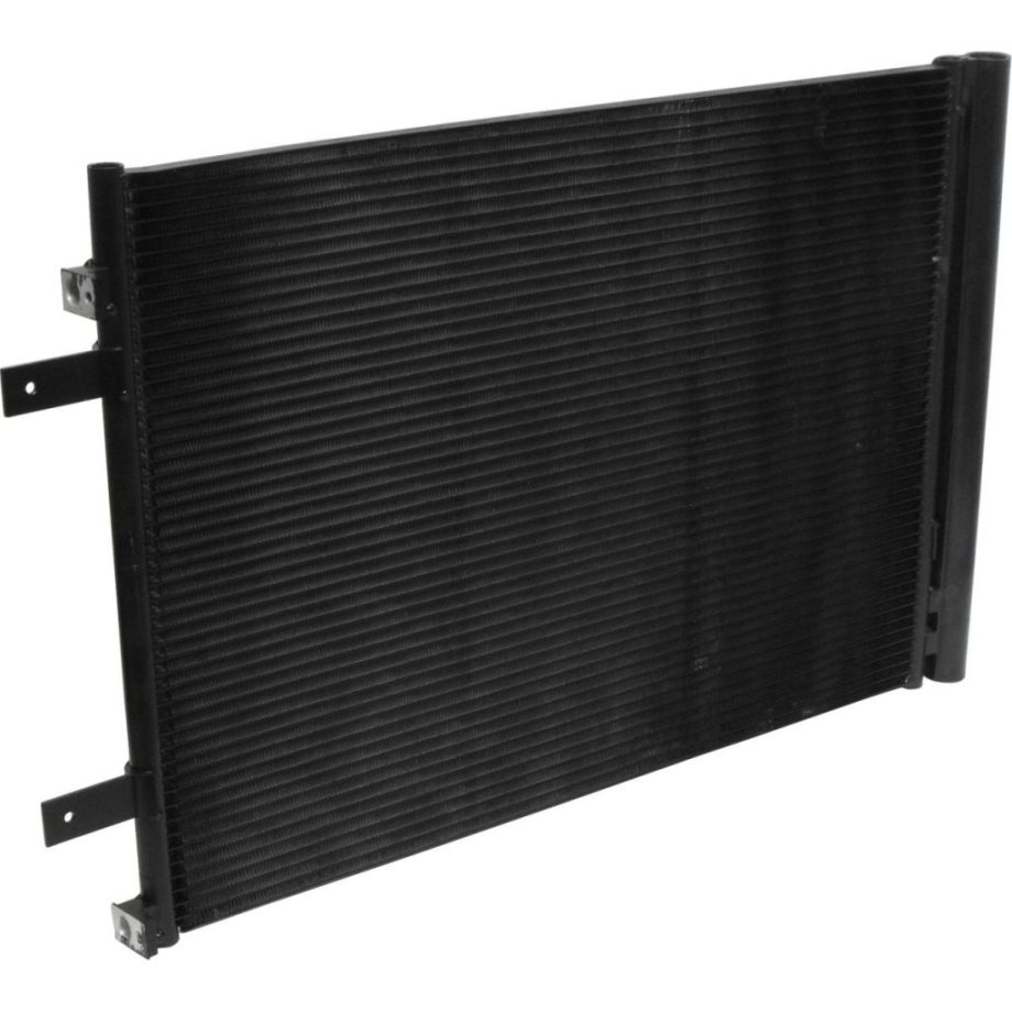 Condenser Parallel Flow CN 3936PFXC