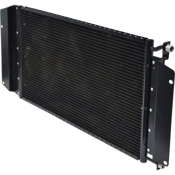 Condenser Parallel Flow CN 40739PFC