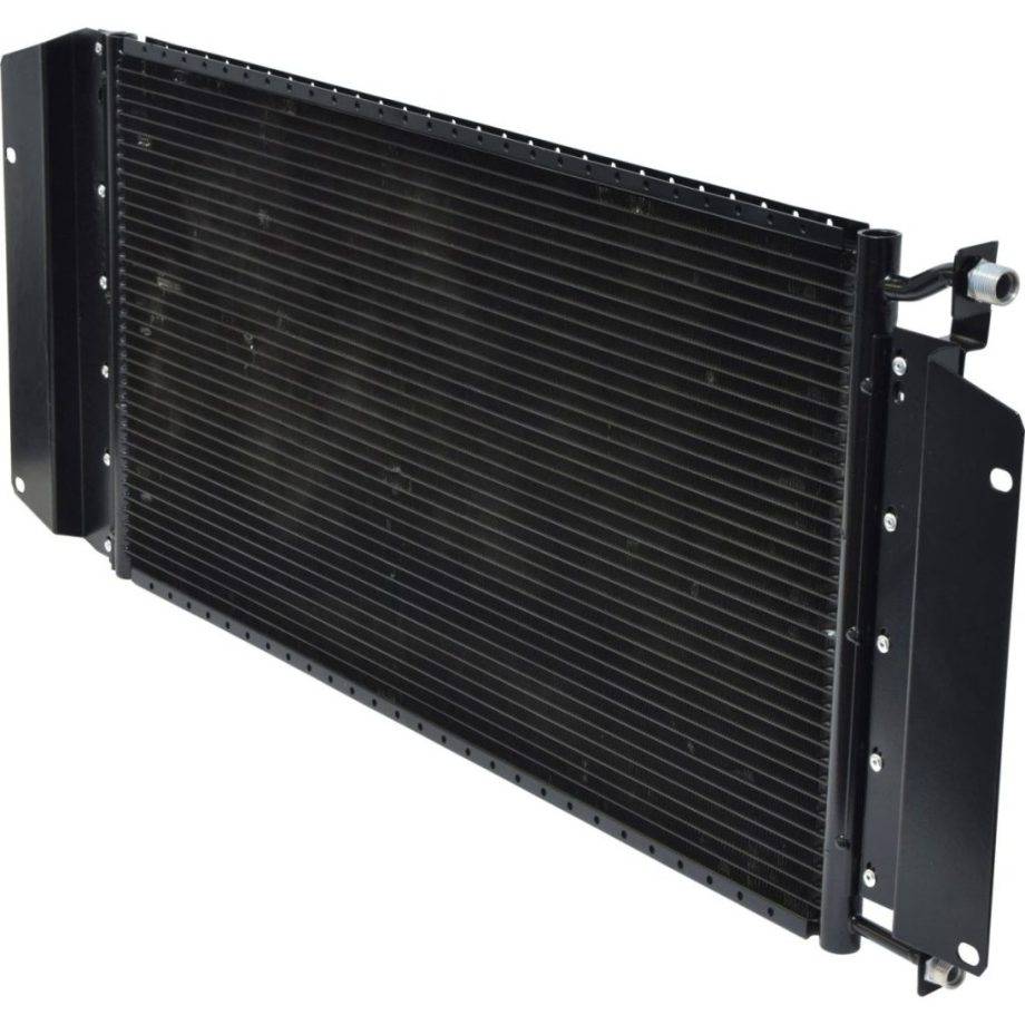 Condenser Parallel Flow CN 40739PFC