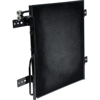 Condenser Parallel Flow CN 40829PFC