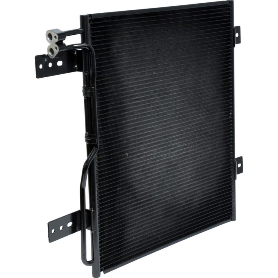 Condenser Parallel Flow CN 40829PFC