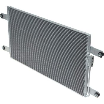 Condenser Parallel Flow CN 40906PFC