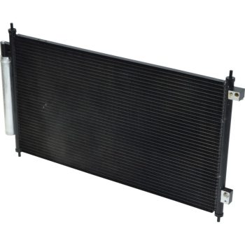 Condenser Parallel Flow CN 4118PFC