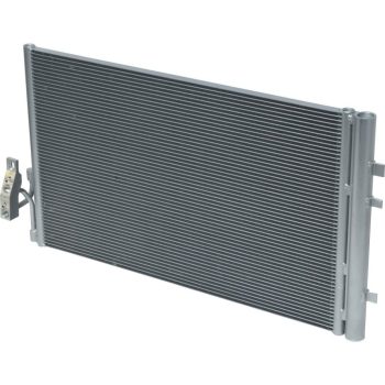 Condenser Parallel Flow CN 4127PFC
