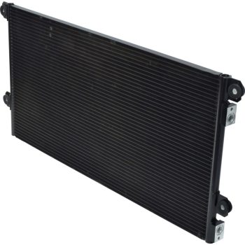 Condenser Parallel Flow CN 41615PFC