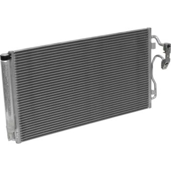Condenser Parallel Flow CN 4226PFC