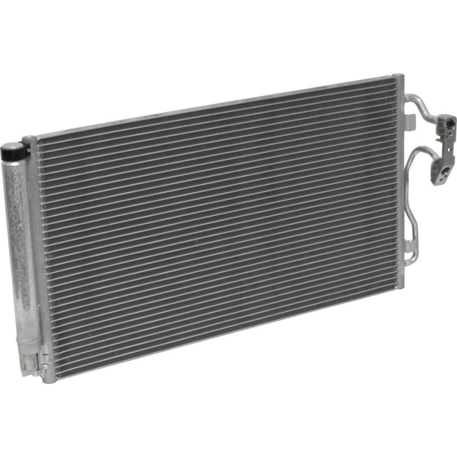 Condenser Parallel Flow CN 4226PFC