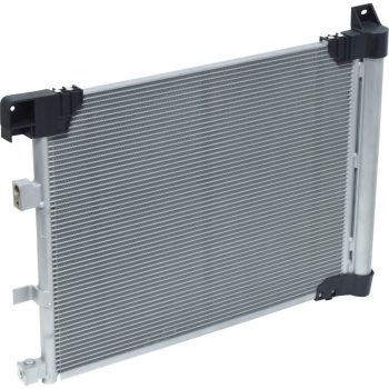 Condenser Parallel Flow CN 4230PFC