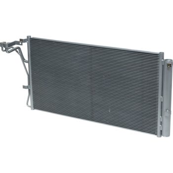 Condenser Parallel Flow CN 4424PFC