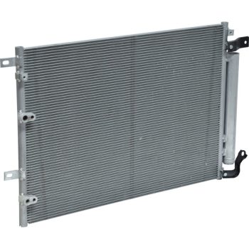 Condenser Parallel Flow CN 4442PFC