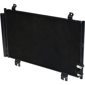 Condenser Parallel Flow CN 4460PFC