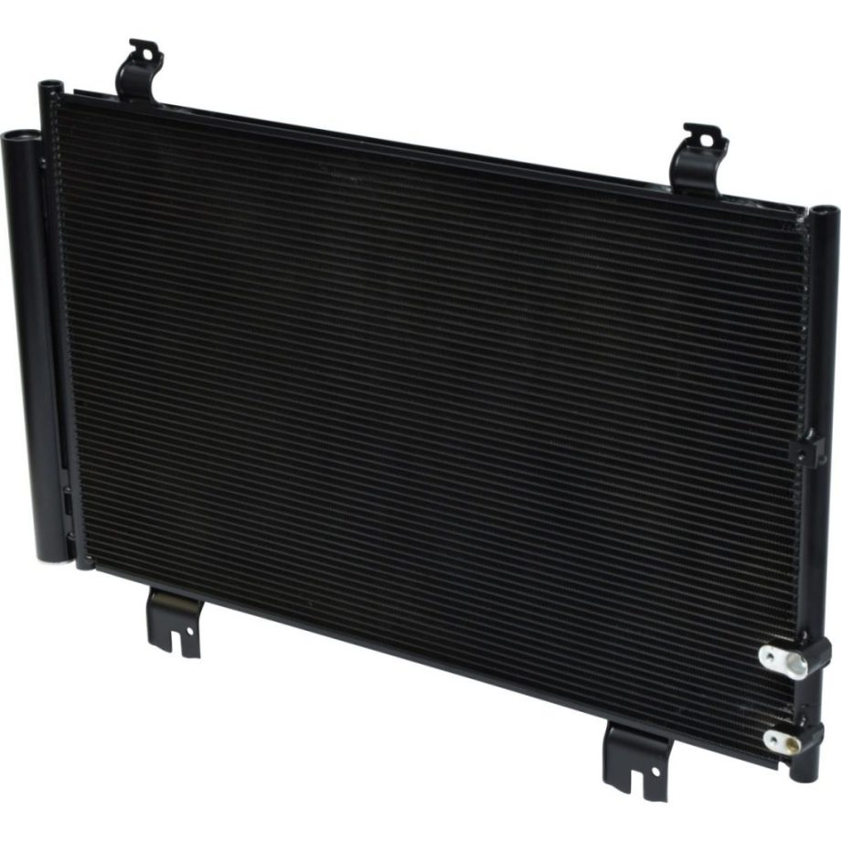 Condenser Parallel Flow CN 4460PFC