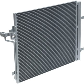 Condenser Parallel Flow CN 4480PFC